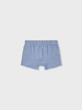 Name it GAMING 3-PAKNING BOXERSHORTS, Stonewash, highres - 13206972_Stonewash_004.jpg