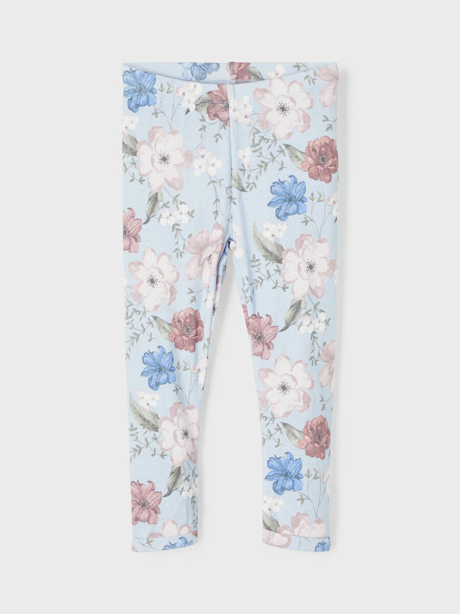 Name it FLOWER LEGGINGS, Heather, highres - 13201071_Heather_003.jpg