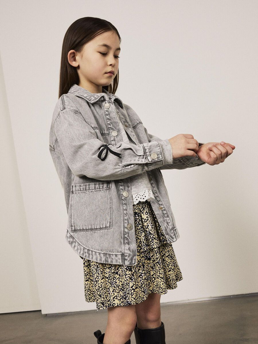 name it EMBROIDED DENIM JACKET, Light Grey Denim, highres - 13238909_LightGreyDenim_008.jpg