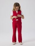 name it SHORTS VEST, Chinese Red, highres - 13240163_ChineseRed_007.jpg