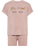 Name it DOTTED NIGHTWEAR, Woodrose, highres - 13175117_Woodrose_001.jpg