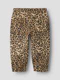 Product image thumbnail 4 COUPE MOM JEAN, Silver Mink