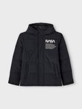 Name it NASA JACKET, Black, highres - 13195334_Black_003.jpg