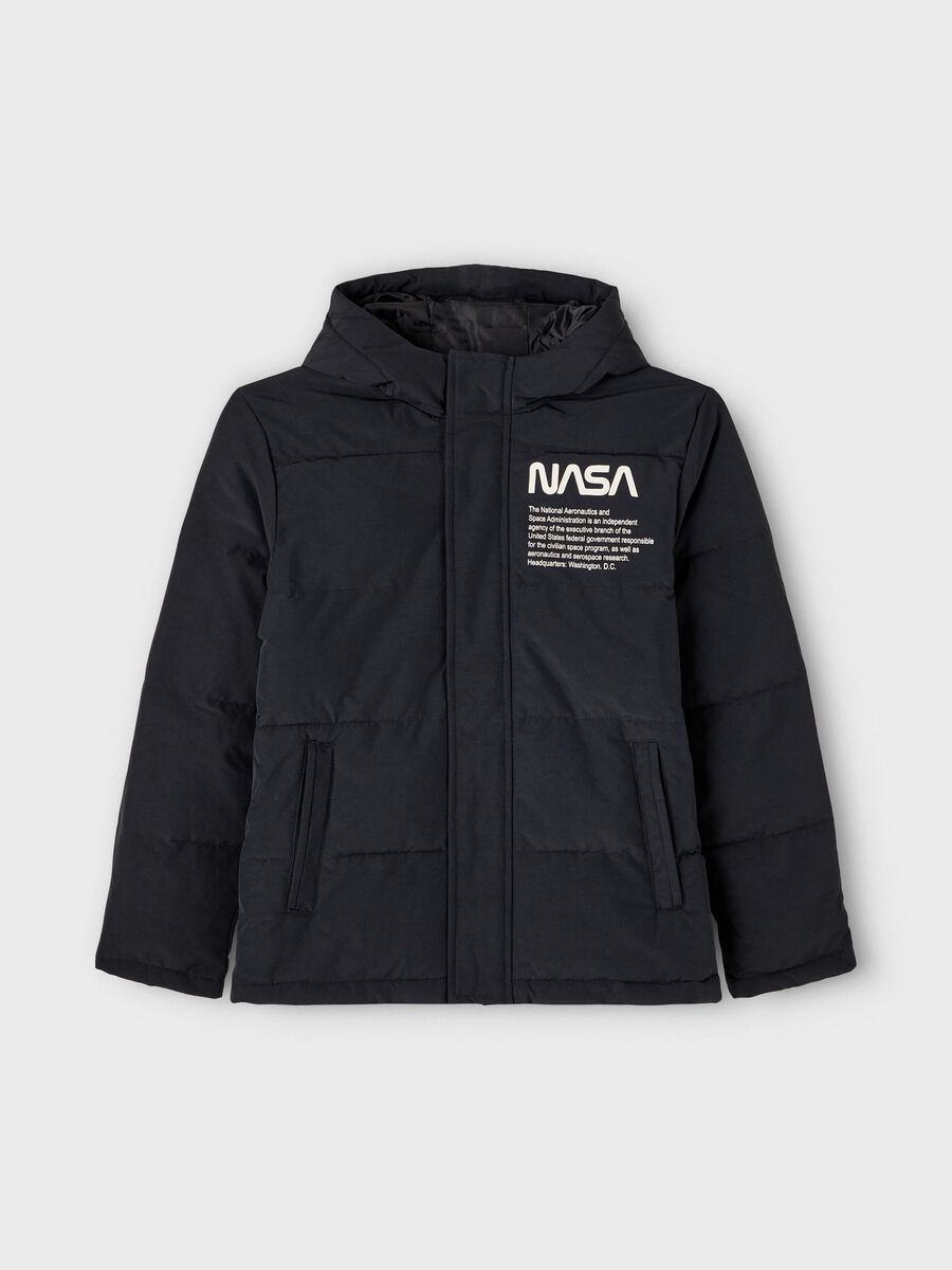 Name it NASA JACKE, Black, highres - 13195334_Black_003.jpg