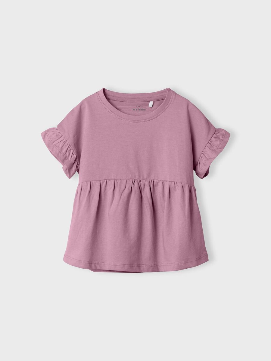 name it T-SHIRT, Lilas, highres - 13202936_Lilas_003.jpg