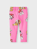 Name it PAW PATROL SWEATPANTS, Sangria Sunset, highres - 13210697_SangriaSunset_002.jpg