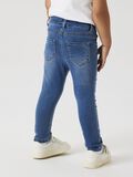 name it SLIM FIT JEANS, Medium Blue Denim, highres - 13237180_MediumBlueDenim_007.jpg