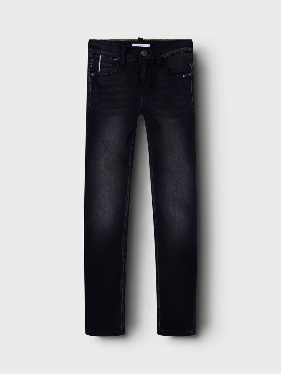 name it JEANS, Black Denim, highres - 13197328_BlackDenim_003.jpg