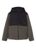 Name it FLEECE JACKET, Raven, highres - 13232924_Raven_001.jpg