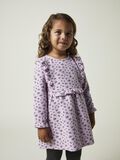 name it LONG SLEEVED DRESS, Winsome Orchid, highres - 13237830_WinsomeOrchid_008.jpg