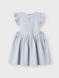 name it SIN MANGAS VESTIDO, Zen Blue, highres - 13243330_ZenBlue_002.jpg