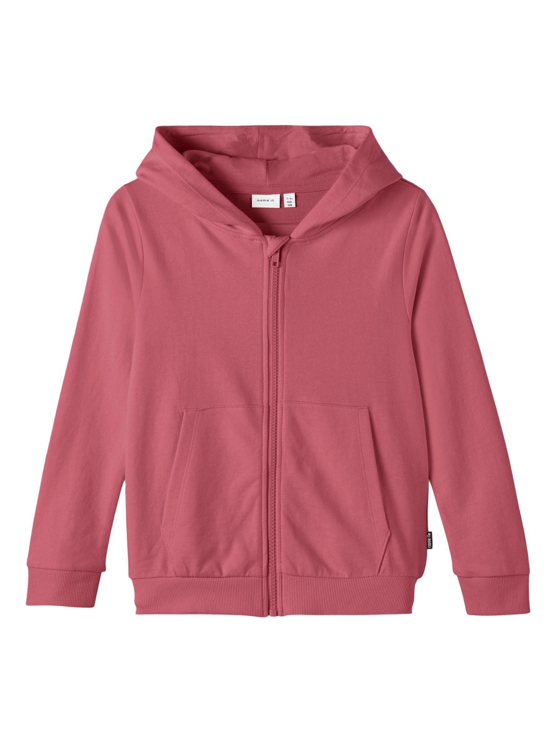 H&m new arrivals pim 1