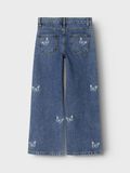 name it WIDE LEG JEANS, Medium Blue Denim, highres - 13230795_MediumBlueDenim_1181007_002.jpg