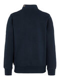 Name it BOMULDS CARDIGAN, Dark Sapphire, highres - 13169430_DarkSapphire_002.jpg