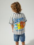 name it POKEMON SHIRT, Light Grey Melange, highres - 13244181_LightGreyMelange_007.jpg