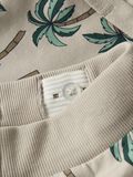 name it PRINTED SHORTS, Peyote, highres - 13215007_Peyote_1185902_005.jpg
