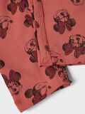 Name it DISNEY MINNIE MOUSE BOXPAKJE, Etruscan Red, highres - 13194799_EtruscanRed_005.jpg