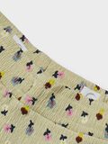 name it SPODNIE, Lint, highres - 13219544_Lint_005.jpg