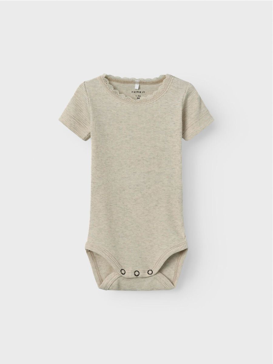 name it SHORT SLEEVED ROMPER, Peyote Melange, highres - 13218873_PeyoteMelange_003.jpg