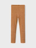 Name it WOOL LEGGINGS, Brown Sugar, highres - 13189677_BrownSugar_003.jpg