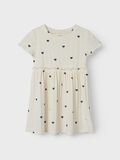 name it PRINTED DRESS, Jet Stream, highres - 13242597_JetStream_003.jpg