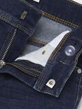 Name it FIGURNÆR PASSFORM STRETCH JEANS, Dark Blue Denim, highres - 13208871_DarkBlueDenim_005.jpg