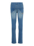 Name it JEANS, Medium Blue Denim, highres - 13166205_MediumBlueDenim_002.jpg