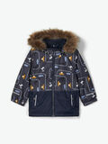 Name it SNOW08 TECHNICAL SKI JACKET, Dark Sapphire, highres - 13177595_DarkSapphire_003.jpg