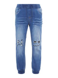 Name it JEANS, Medium Blue Denim, highres - 13168145_MediumBlueDenim_001.jpg