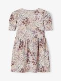 Name it DE FLORES DE MANGA CORTA VESTIDO, Whisper Pink, highres - 13196379_WhisperPink_004.jpg