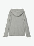 Name it COTON PULL EN MAILLE, Grey Melange, highres - 13184661_GreyMelange_004.jpg