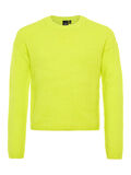 Name it NEON PULLOVER, Safety Yellow, highres - 13172812_SafetyYellow_001.jpg