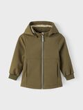 Name it MAGIC VESTE SOFTSHELL, Olive Night, highres - 13196690_OliveNight_003.jpg