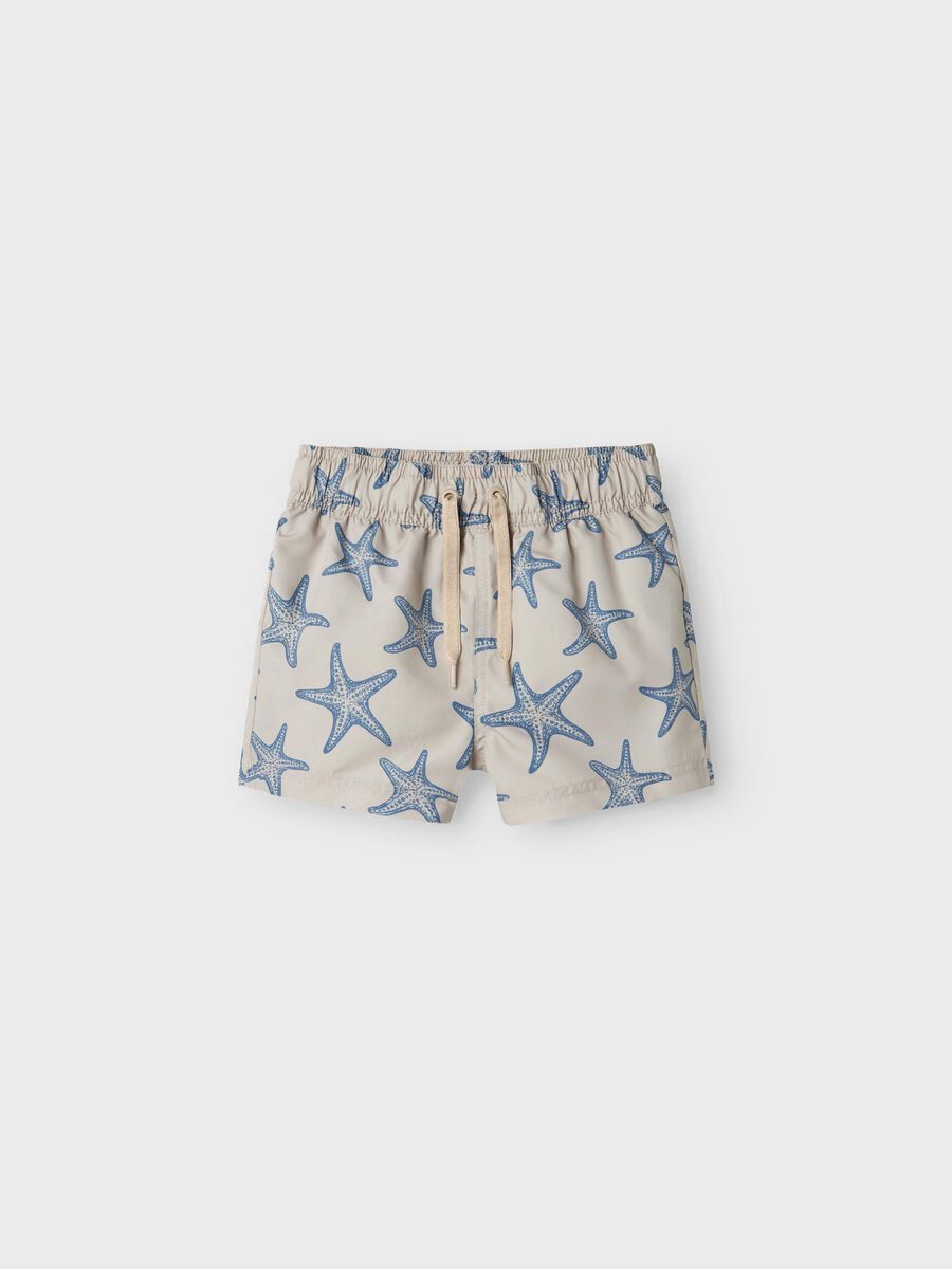 name it PRINT BADESHORTS, Pure Cashmere, highres - 13239792_PureCashmere_003.jpg