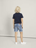 Name it SLIM FIT DENIMSHORTS, Medium Blue Denim, highres - 13174560_MediumBlueDenim_008.jpg