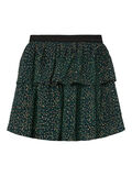 Name it ALL OVER PRINT SKIRT, Dark Sapphire, highres - 13204505_DarkSapphire_001.jpg