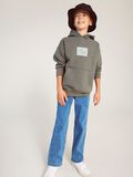 name it JAMBE DROITE JEAN, Medium Blue Denim, highres - 13220079_MediumBlueDenim_008.jpg