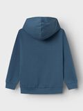 name it POKÉMON HOODIE, Dark Denim, highres - 13232360_DarkDenim_002.jpg