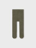 name it WOLL STRUMPFHOSE, Tarmac, highres - 13199236_Tarmac_004.jpg