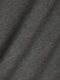 Name it SLIM FIT DRESS, Dark Grey Melange, highres - 13231050_DarkGreyMelange_005.jpg