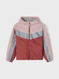 Name it COLOR BLOCK JACKET, Apple Butter, highres - 13198051_AppleButter_003.jpg