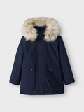 name it PARKA, Dark Sapphire, highres - 13235514_DarkSapphire_003.jpg