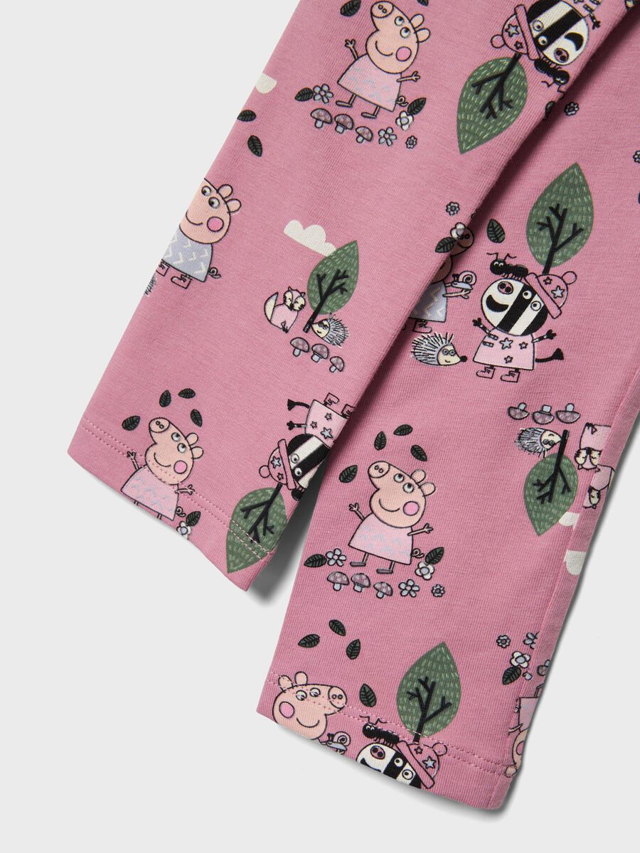 name it PEPPA PIG LEGGINGS, Mauve Orchid, highres - 13235927_MauveOrchid_005.jpg