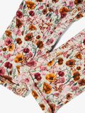 Name it FLORAL PRINT ONE-PIECE SUIT, Withered Rose, highres - 13183554_WitheredRose_007.jpg