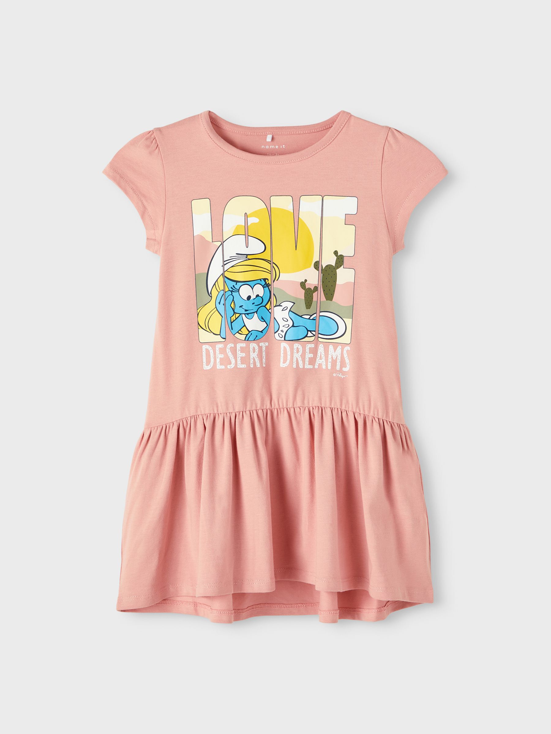 Kids shop dresses ireland