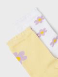 Name it PAQUETE POR 2 UNIDADES CALCETINES, Double Cream, highres - 13217982_DoubleCream_005.jpg