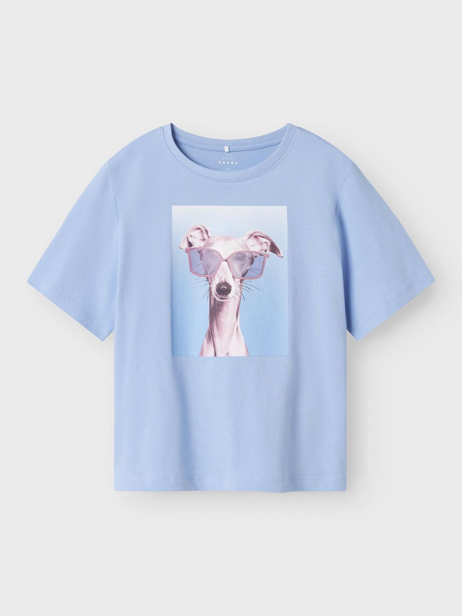name it CORTE REGULAR CAMISETA, Serenity, highres - 13239156_Serenity_1185626_003.jpg