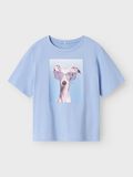 name it COUPE CLASSIQUE T-SHIRT, Serenity, highres - 13239156_Serenity_1185626_003.jpg