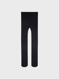 name it 2ER-PACK 60 DENIER STRUMPFHOSE, Black, highres - 13211222_Black_002.jpg