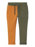 Name it STYLE COLOR BLOCK JOGGING EN MOLLETON, Beetle, highres - 13205199_Beetle_001.jpg